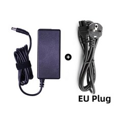 FIIO K7 휴대용 디코드 오디오 D a, 2) K5Pro ESS EU Plug - fiiok7