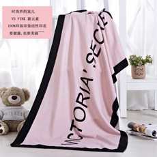 bfc0dd1be3bfff22da72ef6d4988424107ca41f80d2b7fd051a281c7cc6c.jpg