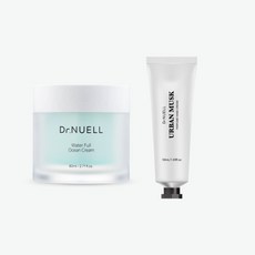 닥터헤디슨핸드크림