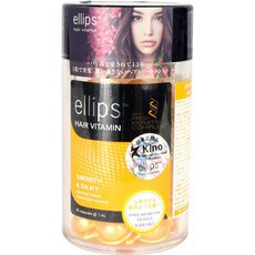 ellips