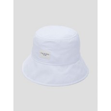 RAG & BONE 랙앤본 Women Addison Bucket Hat - Antqwht