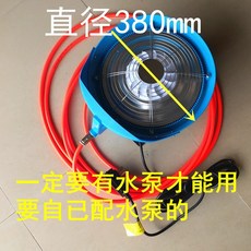 750d015c1ab8fe342b63e93dd58dd78a47f1d6c7ee31d4b65ad5d9269711.jpg
