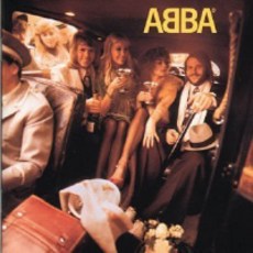 (수입CD) Abba - Abba (Remastered), 단품