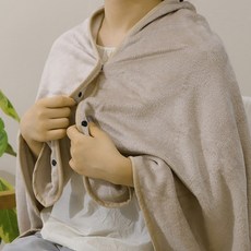 비비안웨스트우드2021fw리버시블버튼케이프