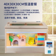 ddf9f1d67f873c753efad9a5fbee4a37bd7762329b28fa3683085be85062.jpg