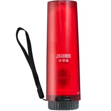 노비타비데고정플레이트