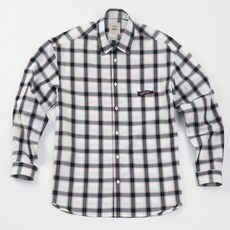 마스케라라피네썬캡