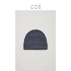 cos비니