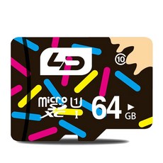 53bcf67cf75bbadce70fae6c120e8df1d55199e868044c677e9ad84ee600.png