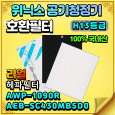 5fa965bf29465f2b0739297782ec9d8ccb0207624ca382c2923ec91aa501.png