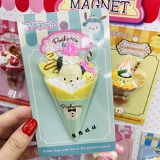 마이멜로디냉장고자석