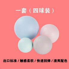 스텝앤플레이피아노대여