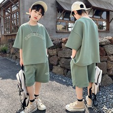 디스커버리키즈 TOP01