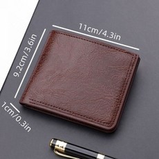 고야드머니클립