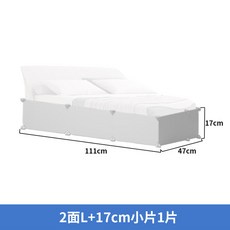 0e6e7b705516b94b5b0e052f0b8f3242efb4e9f34fb7161fb9f626435ad3.jpg