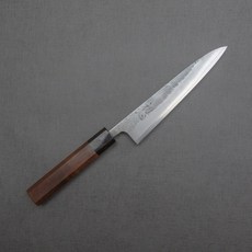 초심 요시카네 SKD11 나시지 150mm 페티