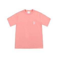 mlb72cp83011