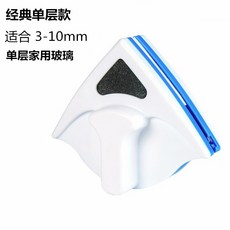 c8281aab8240e55410bc303febf7a09bb03b16003da89ca4805b921b5197.jpg