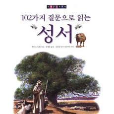 cf0a780867e517cb9fe5bd44304825e813808d6bed1894e23e961bb6a60d.jpg