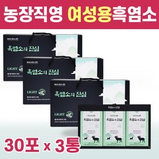 78c114580757efe1eede31464a9f1929bfe05e1ac598c15eaa18b28ac836.jpg