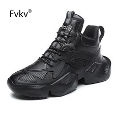 f16348ce45cc6ecf56d57bbd9d2fdfaa816843375b8d7cb3f91aae937df9.jpg