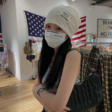 d0ea97d5471a88e07aa0d1dfca44683996f692ba117e086c64f1ceace957.jpg
