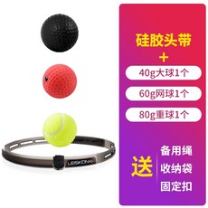 바디엑스샌드백