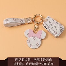 379be8be50d3b2f78dfa126adf9afeadb4319e94f9d0ca25de95f7cd4f06.jpg
