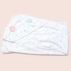 압소바컬리텐셀