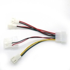 68f760488b368adcb533bbe211fa07fc85652fc5e455b373fb2300d217df.jpg