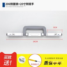 7cbef7e90b8f5d88732d31221bb2f07c5bcde21ed09efbbb601a6e37f18b.jpg