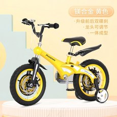 피닉스자전거