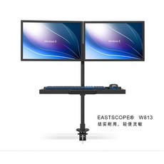 d09eeb5c842a9f781165c9f5bdcae6f6d32e9fc55fa56d6a963ff424be48.png