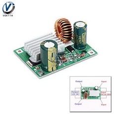 71c930ec8f643e7e639f3c43e02548335fdd243455a466fa543c58cd0e2a.jpg