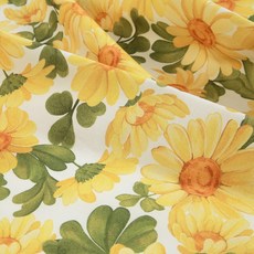 뜨왈드주이원단