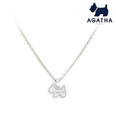 e3afa47eac4e11837546e9a13055c248200ab70b2724284b402d05fb46b0.jpg