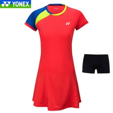 1b275a73edb0e8348e45cf764a3b6d4ee24ee7394bd68fece4e357aefa47.jpg