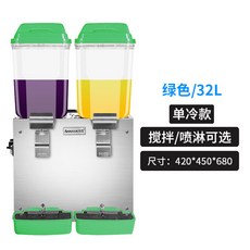 63befdeeda7df17d6a8d2f8616d775a432c61a2e64a0e2d27816c0115211.jpg