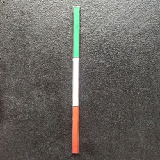 페라리마크