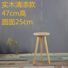 f0a214716c30b7396ab70fd1e98789204fb02f3e2a52f6b91551ffa67dd3.jpg
