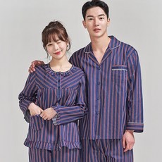 포렌코즈1+1