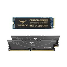 노트북램ddr416g