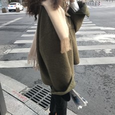 276e8a045294f16a8300c07e3fad9e4ff8e1780bdc6e3f5f5026f85e2dc3.jpg