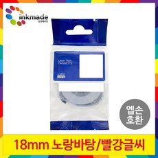 57972feab1981170d260e039842e34a6bc9481be629b4c4ba2765d307b98.jpg
