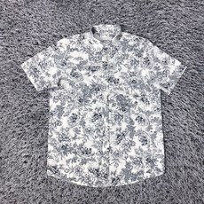 칼하트반팔셔츠