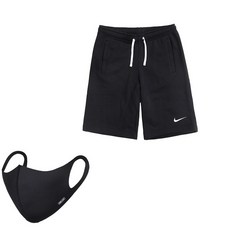 나이키숏팬츠