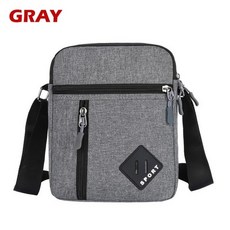 샘소나이트007가방