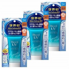 7428d8cb743fa3c9510d22356bfb07b087a8f4a4b1913bed9f43d3771b37.jpg