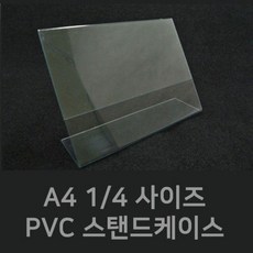 aac4e19f9039a9671eedbec5b4b6be8628930a0c2be0af23be048fd065c8.jpg