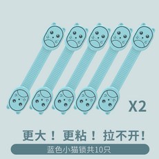 0f6c108bb776f46a1836b3d378d4b0eaf0a02617e85bac20c3bd44e19da8.jpg